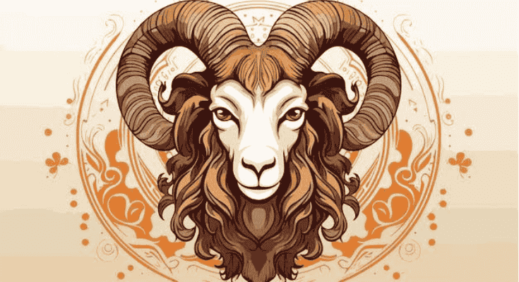 Ramalan Zodiak Aries Hari Ini 2 April 2025: Cek Keberuntungan Kamu dalam Percintaan, Karier, Keuangan, dan Kesehatan!