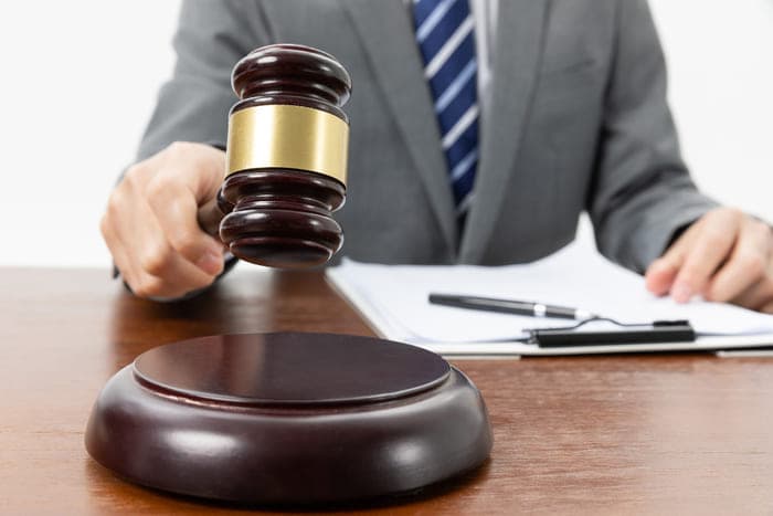 Madzhab Ilmu Pengetahuan Hukum Apa yang Relevan dalam Konteks Negara Hukum Indonesia? Inilah Penjelasan Ilmiah yang Akurat
