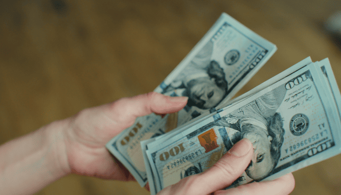 USD Singkatan dari Apa dan Kenapa Penting di Dunia Keuangan? Begini Penjelasannya