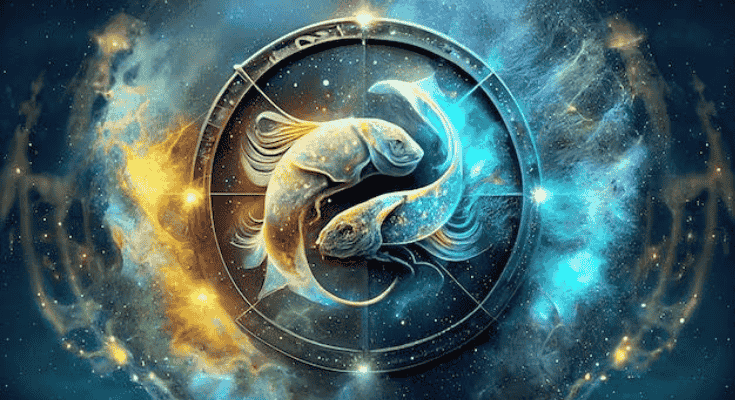 Ramalan Zodiak Pisces Hari Ini 30 Mei 2025: Percintaan, Karier, Keuangan, dan Kesehatan!