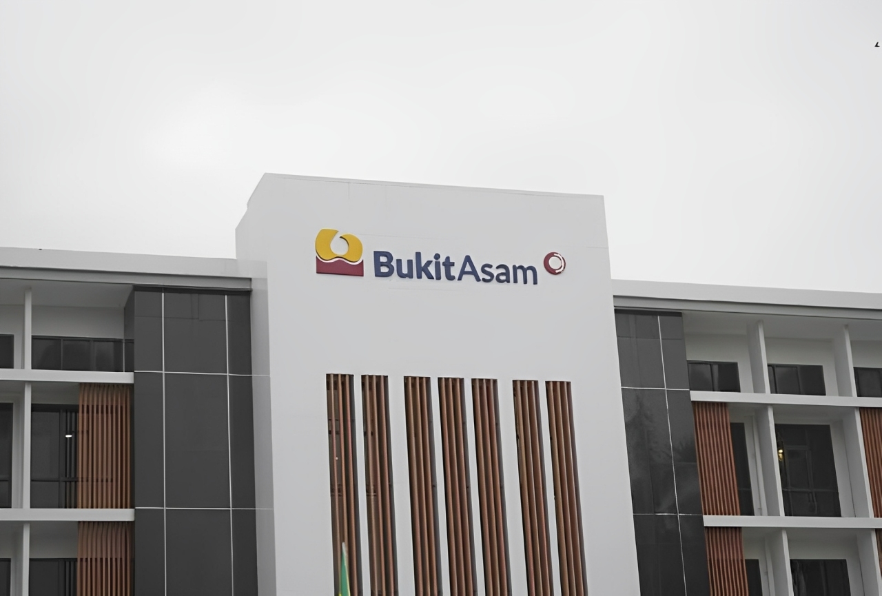 PTBA Tindak Tegas Aktivitas Tambang Ilegal di Wilayah Operasion