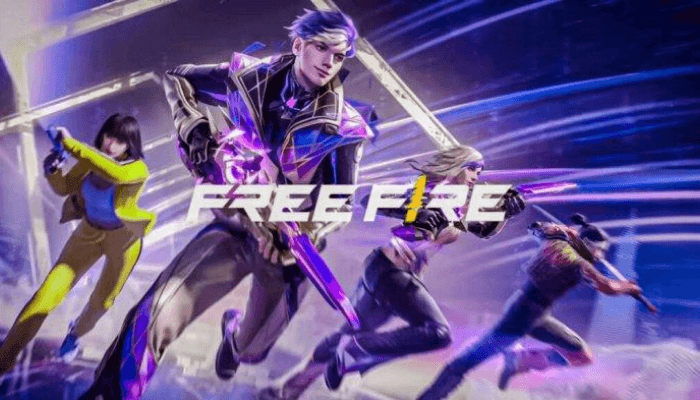 Hukum Mencuri Kode Free Fire Kode Redeem FF, Bagaimana Menurut Islam?