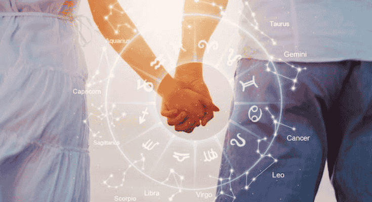 Ramalan Zodiak Cinta Hari Ini 30 Mei 2025: Virgo, Taurus, Gemini, Leo, dan Aries!