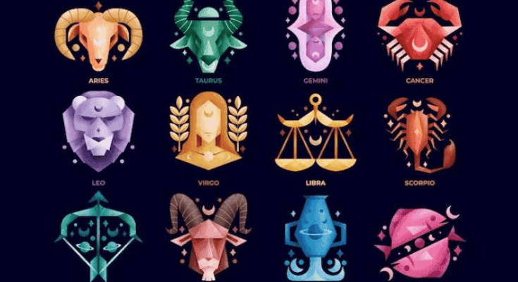 Ramalan Zodian Hari Ini 19 May 2025: Leo, Virgo, Libra, Scorpio, dan Sagitarius!