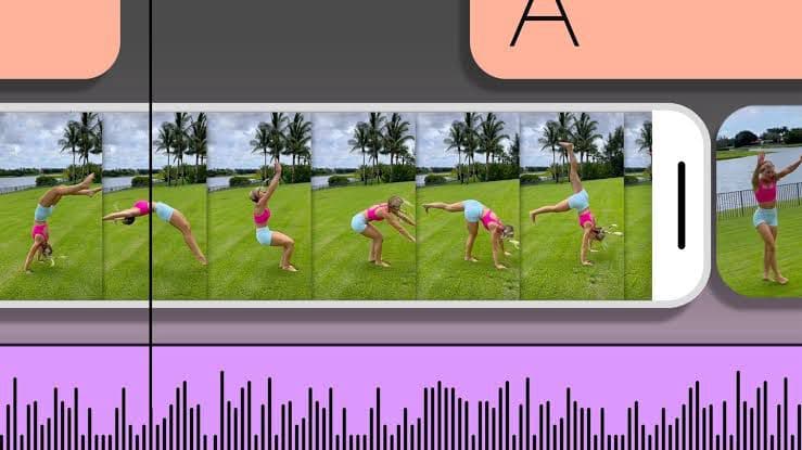 YouTube Shorts Tambahkan Fitur Editing Baru Mirip TikTok
