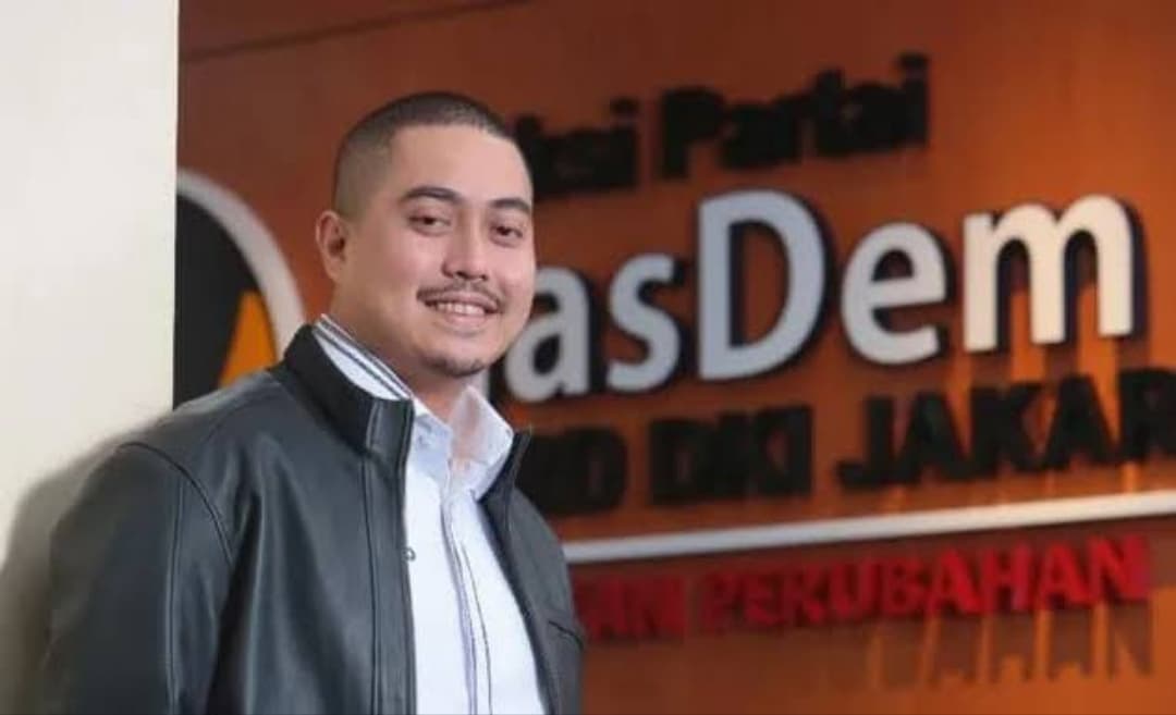 DPRD Dukung Pemecatan Direktur IT Bank DKI: Semua Pihak Harus Diperiksa Secara Menyeluruh