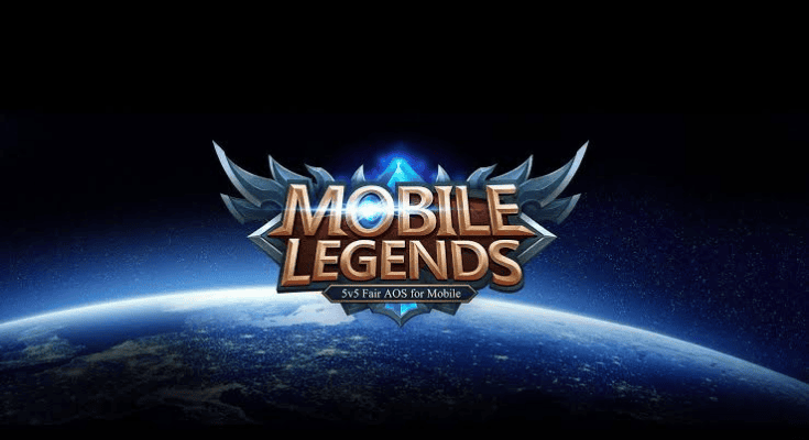 Baru Rilis! Ini Kode Redeem Mobile Legend Hari Ini, Rabu 16 April 2025