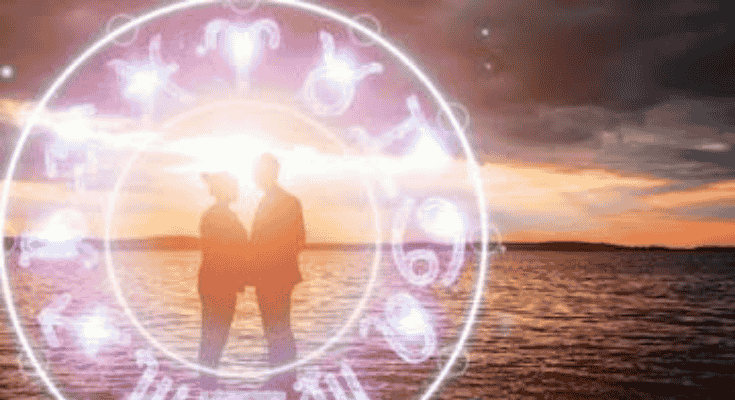 Ramalan Zodiak Hari Ini 17 September 2025: Virgo, Libra, Scorpio, Sagitarius, dan Capricorn!