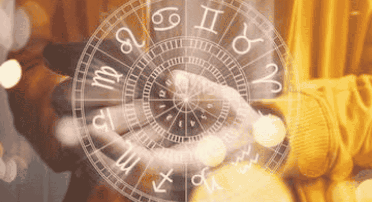 Ramalan Zodiak Hari Ini 15 September 2025: Taurus, Gemini, Leo, Virgo, dan Libra!