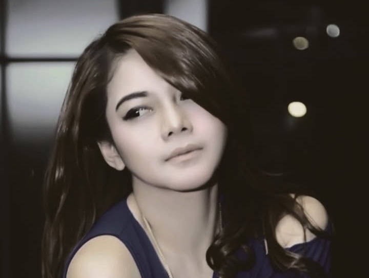 Polisi Tangkap Sekar Arum Widara, Buntut Belanja Pakai Uang Palsu