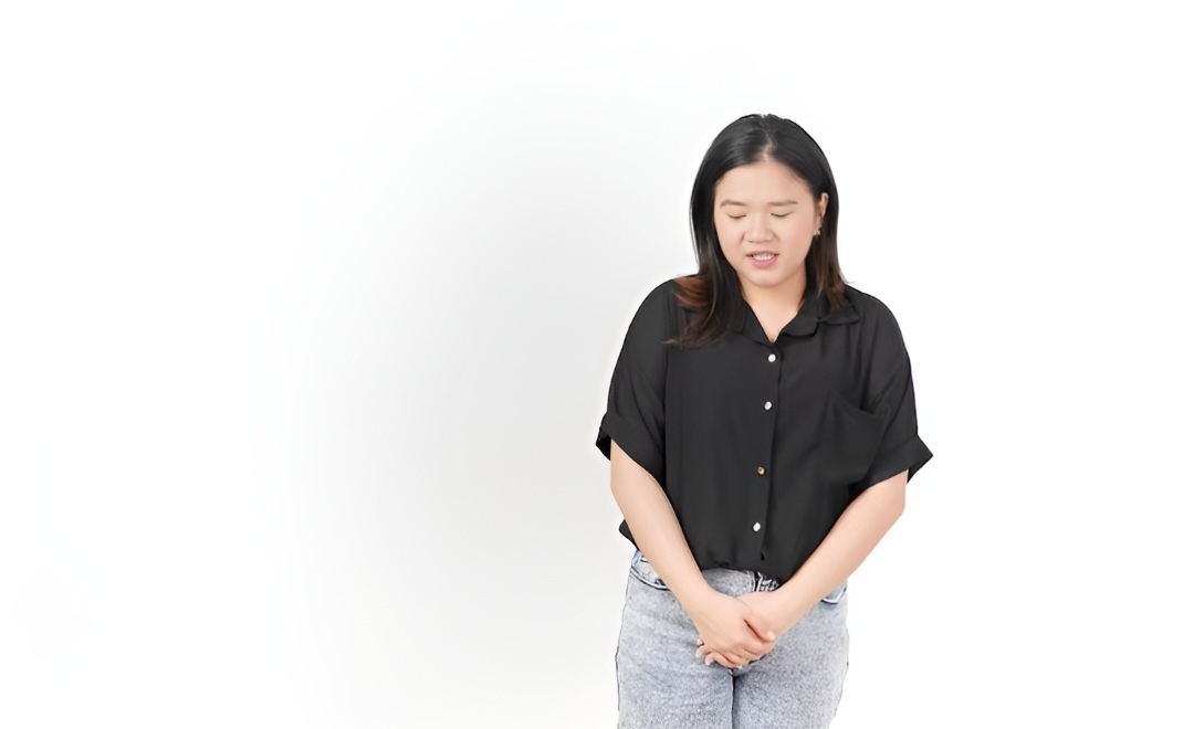Kenali Penyebab Keputihan Abnormal pada Wanita, PAFI Berikan Solusi