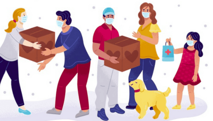 BLT BBM 2025 Kapan Cair? Dana Rp600 Ribu Langsung Masuk ke Rekening, Ini Syarat dan Cara Dapatnya