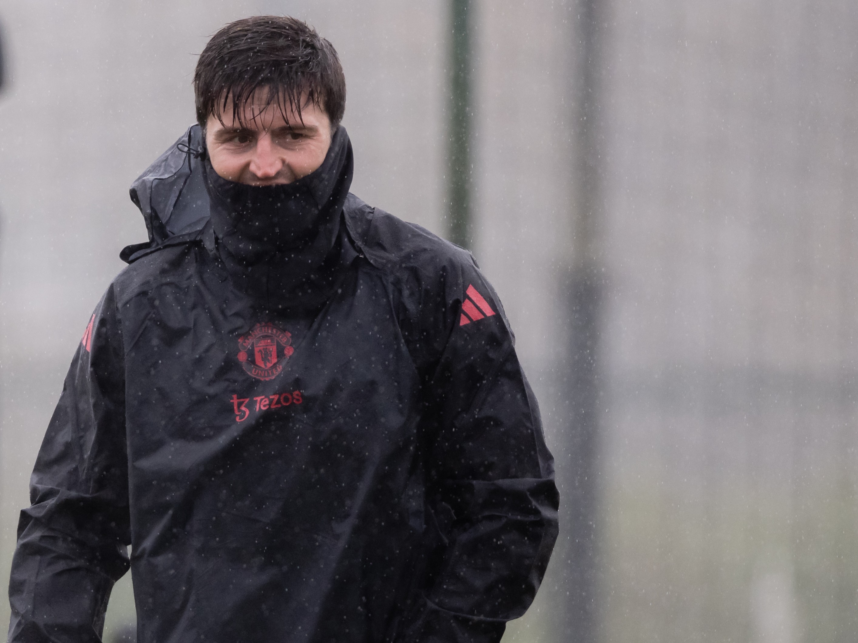 Prediksi Skor dan Susunan Pemain MU vs Wolverhampton: Setan Merah Dihantui Badai Cedera