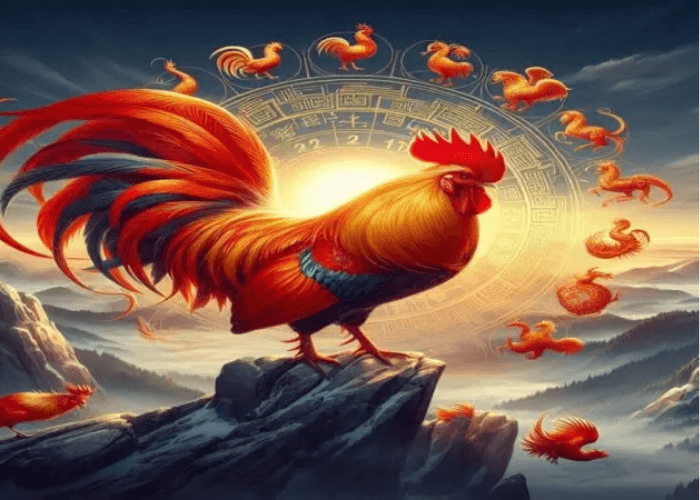 Ramalan Shio 20 April 2025: Waktunya Berani Melangkah, Tapi Tetap Waspada!