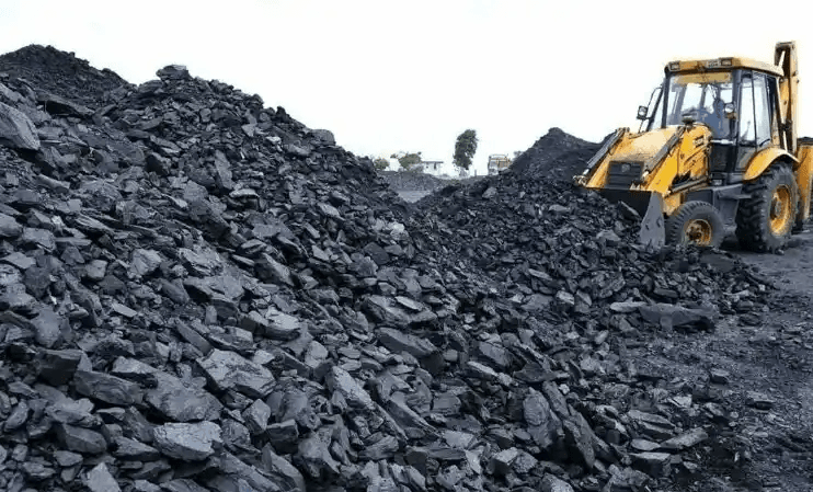 Kementerian ESDM Patok HBA Periode Kedua Desember 2025, Harga Naik