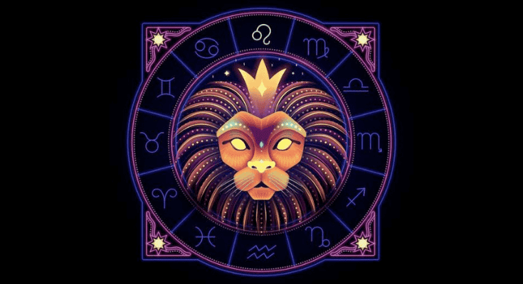 Ramalan Zodiak Leo Spesial Hari Kartini 21 April 2025: Keberuntungan dalam Aspek Percintaan, Karier, Keuangan, dan Kesehatan!