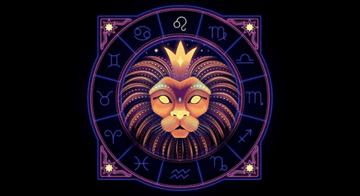 Ramalan Zodiak Leo Spesial Hari Kartini 21 April 2025: Keberuntungan dalam Aspek Percintaan, Karier, Keuangan, dan Kesehatan!