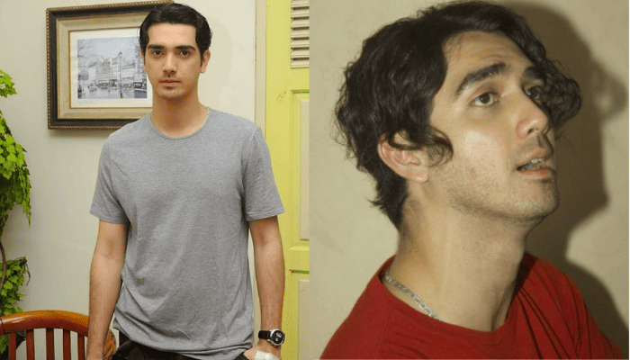 Siapa Sosok Fachri Albar yang Ditangkap Polisi karena Terjerat Narkoba? Cek Profil dan Perjalanan Karier