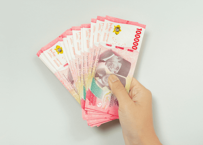 Kapan Gaji ke-13 Pensiunan 2025 Cair? Cek Jadwal Lengkap dengan Besarnya