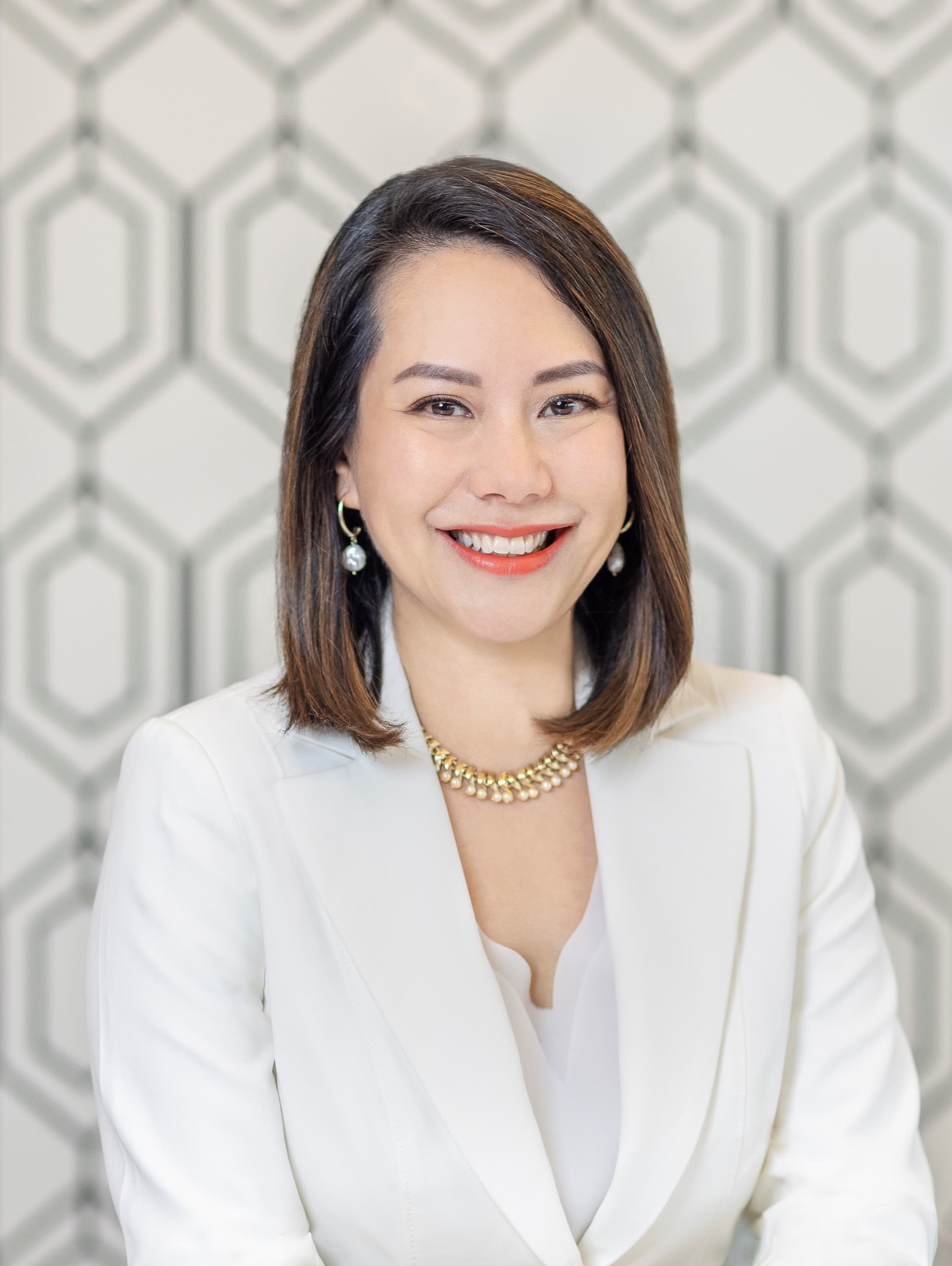 SAP Tunjuk Liher Urbizu Jadi Presiden SAP Asia Tenggara, Verena Siow Naik Jabatan Regional