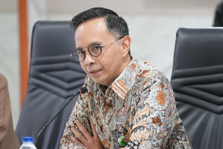 Karyawan Media hingga Guru Bisa Punya Rumah Sendiri, Ini Skemanya