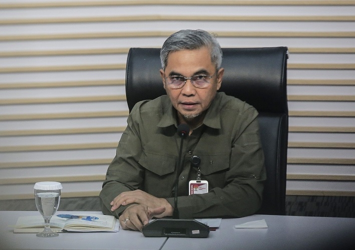 KPK Tetap Berwenang Tangani Korupsi di BUMN: Jika Ada Penyelenggara dan Kerugian Negara