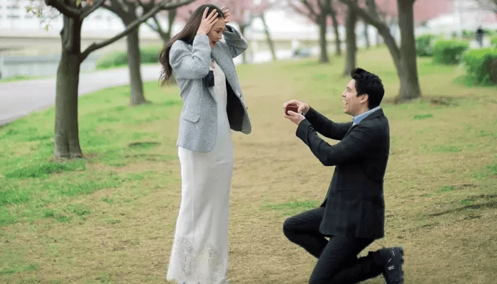 Maxime Bouttier dan Luna Maya Ingin Punya Anak Kembar