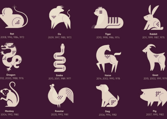 Ramalan Shio 24 Juli 2025: Peruntungan, Rezeki, dan Hoki Hari Ini