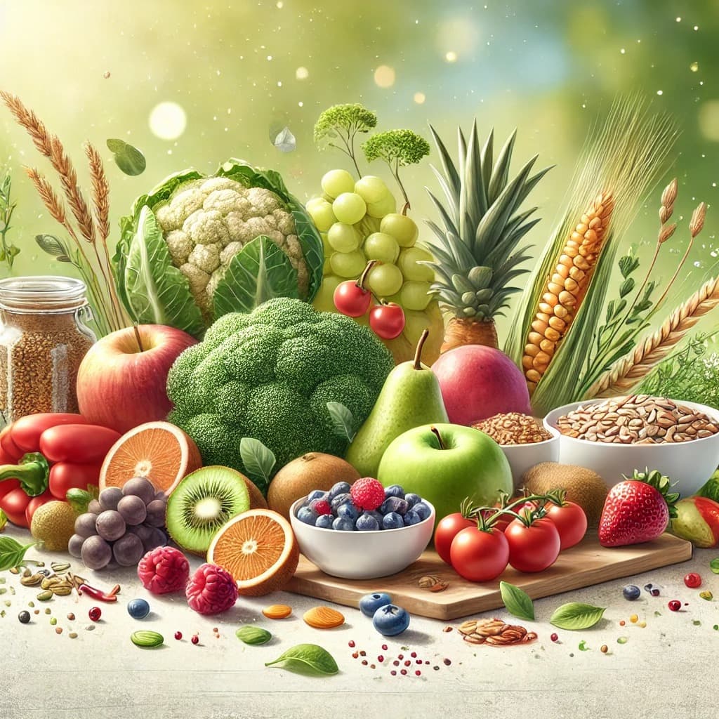 5 Cara Membedakan Info Herbal Hoax dan Valid: Panduan Lengkap untuk Kamu