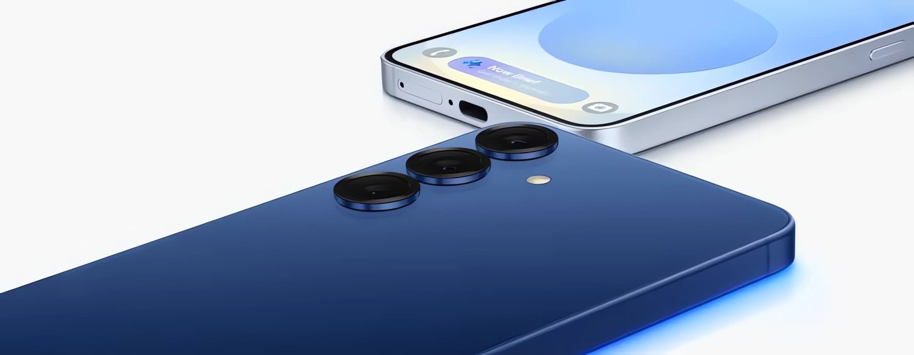 Google Bayar Mahal ke Samsung agar Gemini Jadi Asisten AI Bawaan di Galaxy S25
