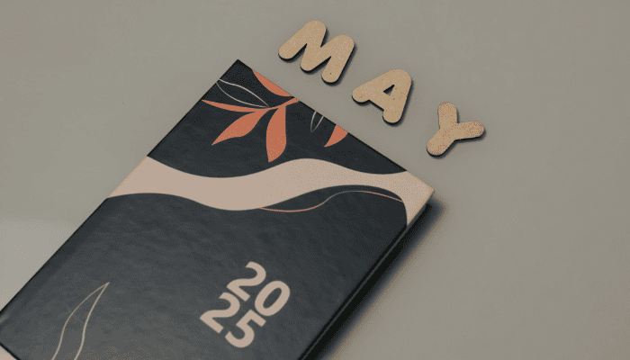 Kamis 1 Mei Libur Hari Buruh Internasional, Apakah Jumat Juga Libur Hari Kejepit?