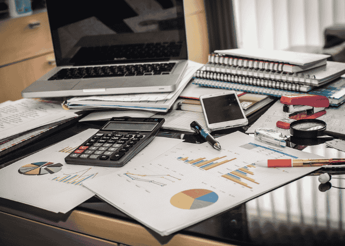 Ramalan Keuangan Zodiak Terbaru 22 September 2025: Libra, Capricorn, Taurus, dan Cancer