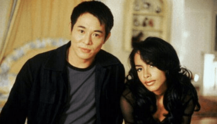 Sinopsis Film Romeo Must Die Menceritakan tentang Apa? Tayang di Bioskop Trans TV Hari Ini 28 April