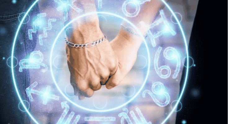 Ramalan Zodiak Cinta Hari Ini 1 September 2025: Pisces, Aries, Taurus, Gemini, dan Cancer!