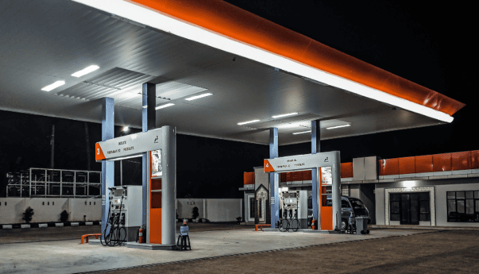 Pertamina Beberkan Alasan 2 Hari BBM Pertamax Langka di Kota Minyak