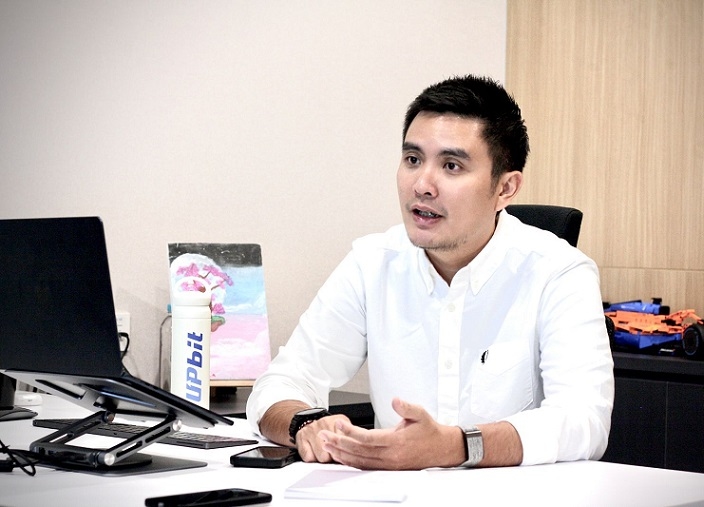 5 Cara Hadapi Volatilitas Kripto, Upbit Imbau Dana Darurat Dijadikan Prioritas