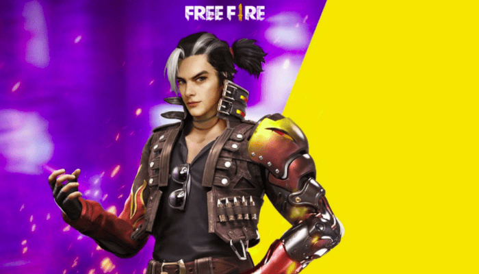 Mau Dapat Diamond Gratis dan Item Langka? Cek Kode Redeem FF Hari Ini, 29 April 2025 Terbaru