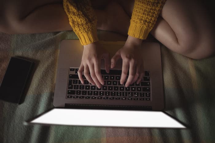 Nonton Film Dewasa dengan DuckDuckGo Video Player tanpa VPN Proxy, Apa Hukumnya dalam Islam?