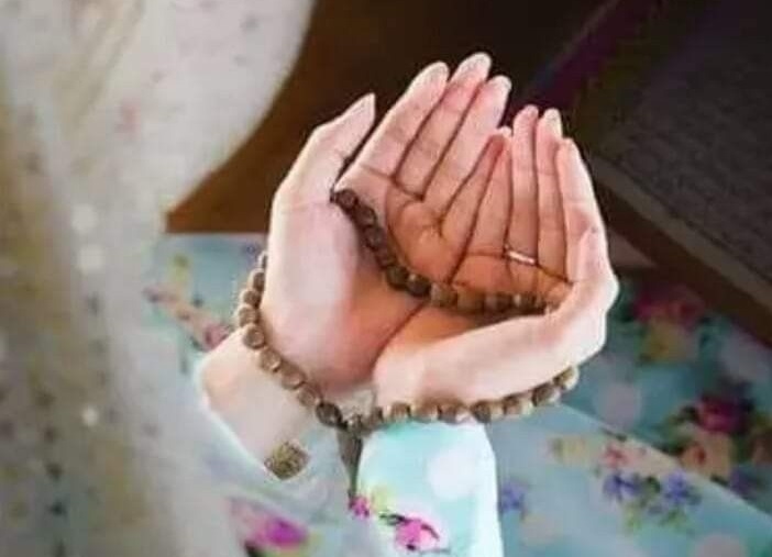 Empat Doa Bangun Tidur: Arab, Latin dan Artinya, Simak dan Amalkan