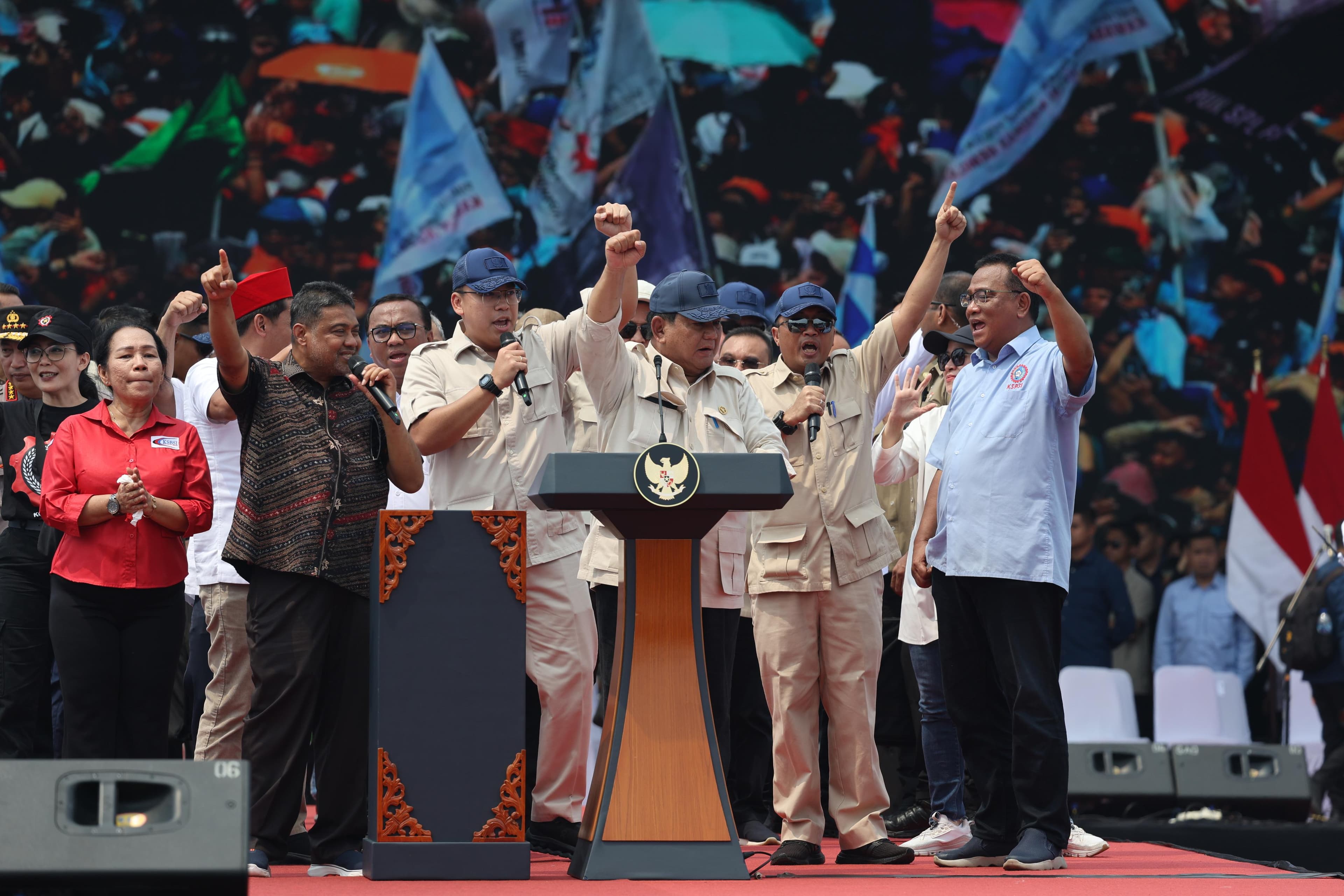 40 Caption Hari Pendidikan Nasional 2025 Penuh Makna, Bikin Postinganmu Berkesan!