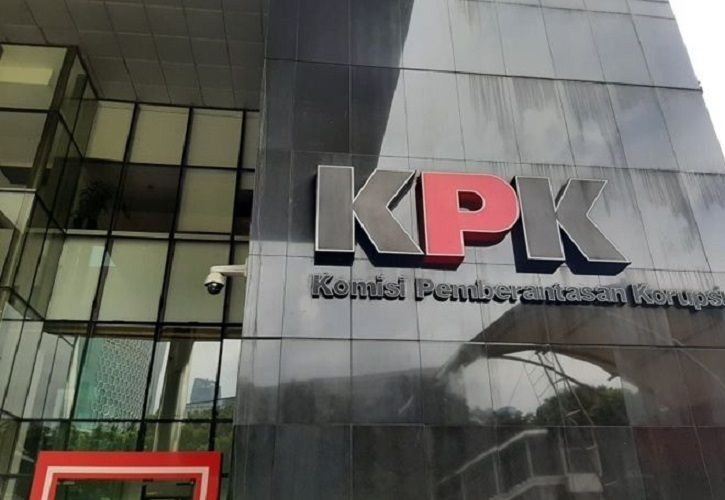 Ini Sosok Tiga Tersangka KPK dalam Kasus Korupsi Proyek Jalan Dinas PU Mempawah