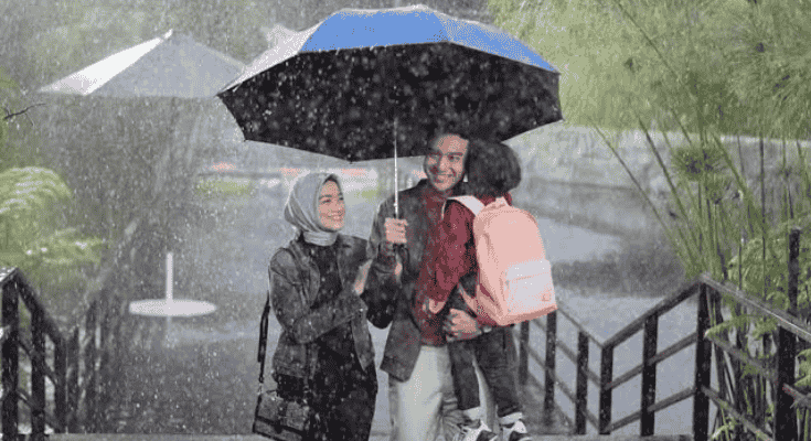 Sinopsis Film Tabayyun Segera Tayang di Bioskop Indonesia 8 Mei 2025, Cek Daftar Pemainnya!