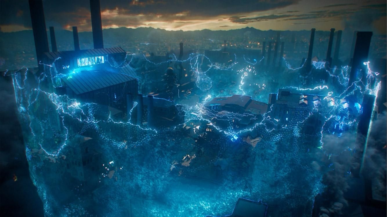 Kode Redeem FF Terbaru 3 Mei 2025: Klaim Skin, Emote dan Voucher Gratis Hari Ini