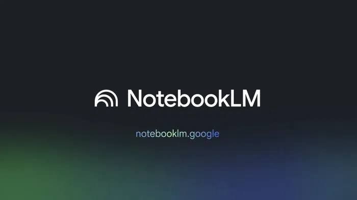 Google Tambah Dukungan 50 Bahasa di Fitur Audio Overviews, Termasuk Bahasa Indonesia dan Jawa