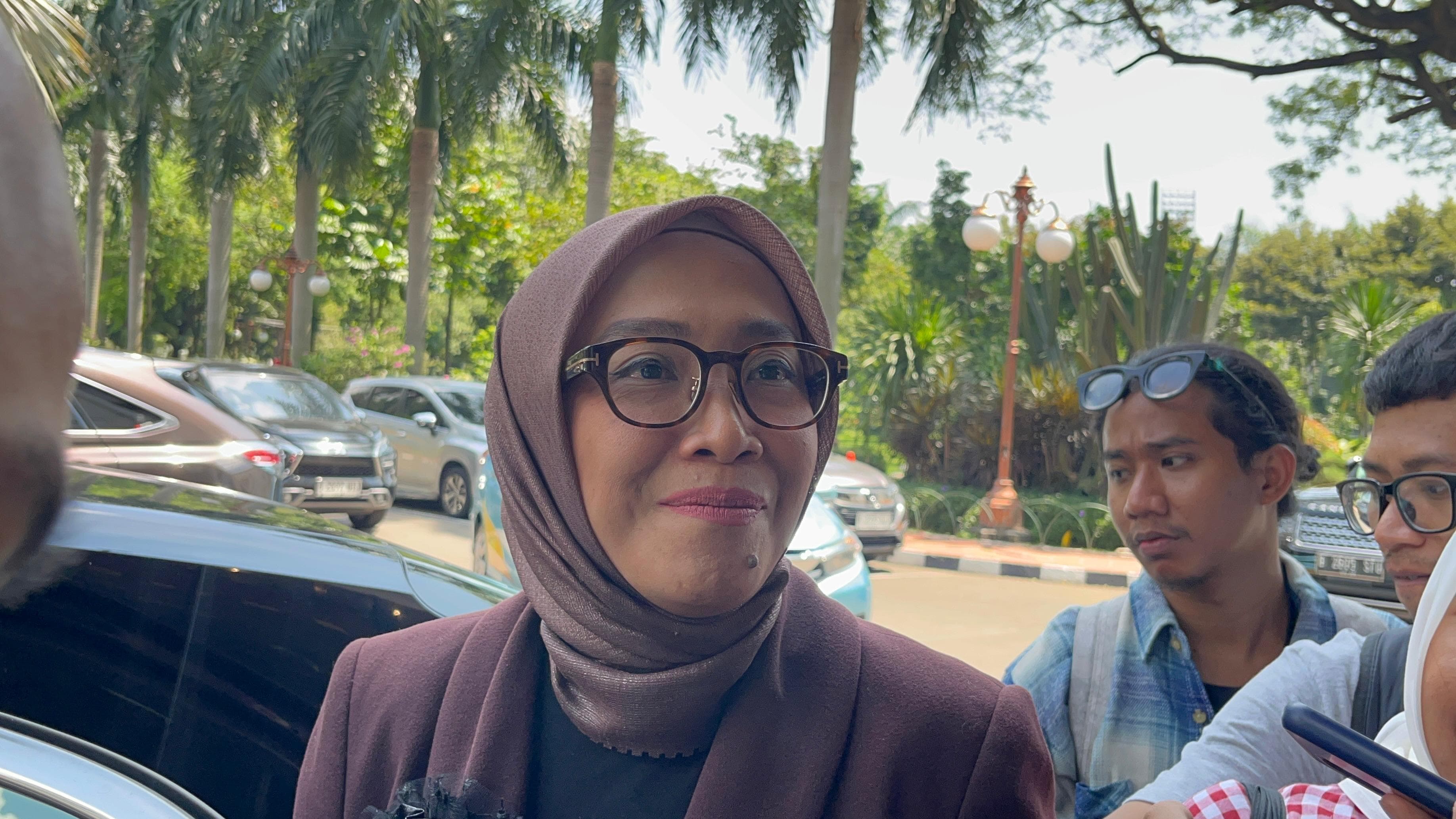 Sempat Alami Blackout, ESDM: Saatnya Bali Punya PLTP Sendiri
