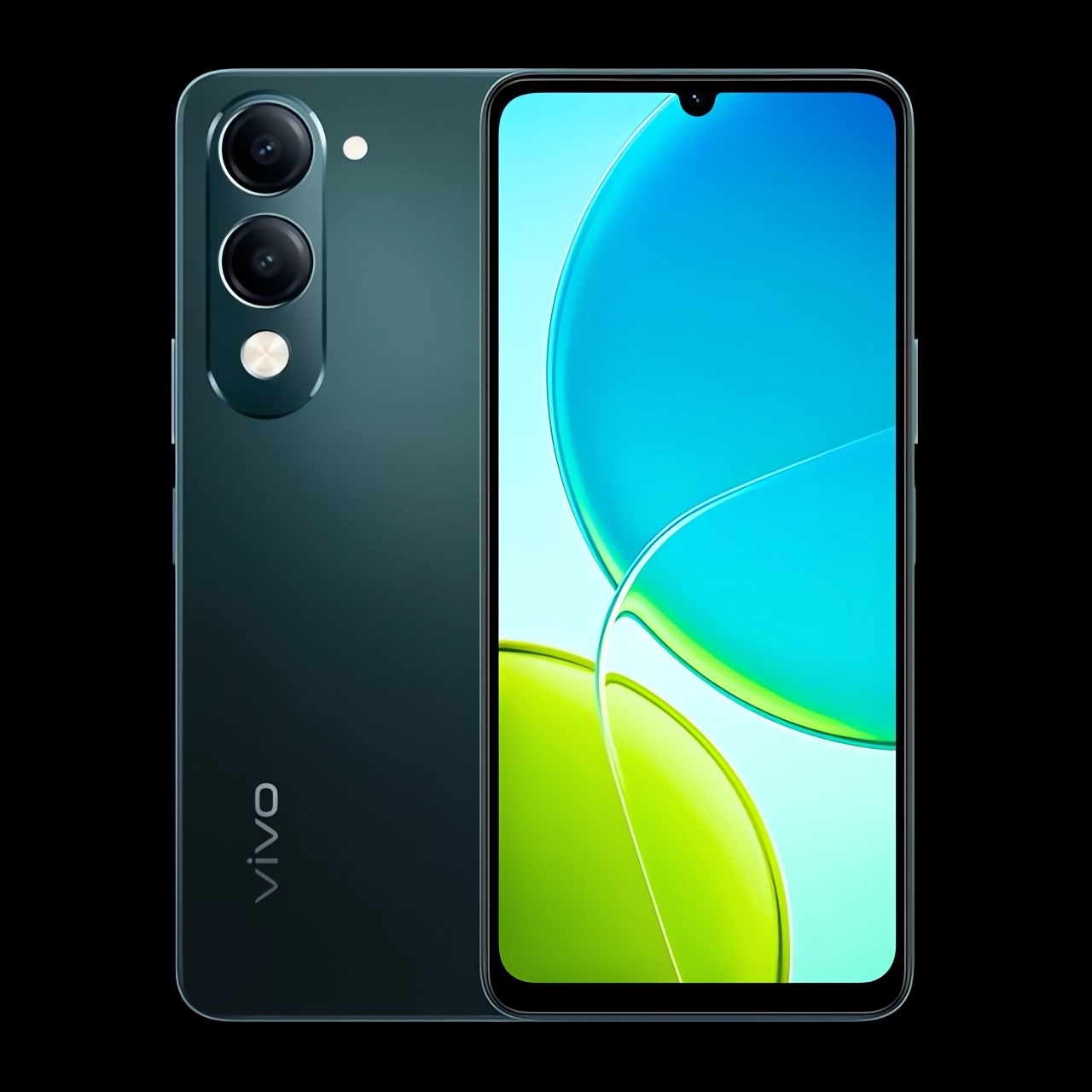 Vivo Y19 5G Resmi Meluncur, Harga Mulai Rp2 Jutaan