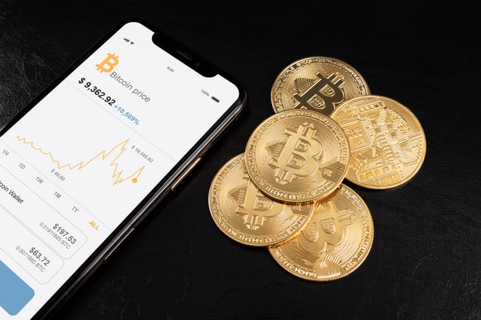 Jumlah Trader Baru di Pintu Pro Futures Melonjak Lebih dari 340 Persen