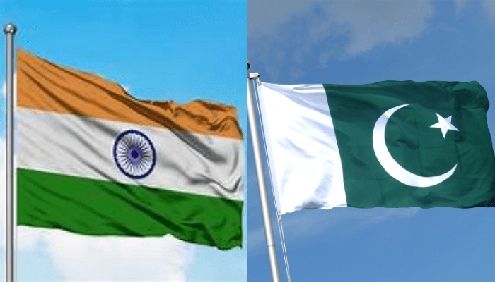 Konflik India-Pakistan sejak Kemerdekaan 1947: Sejarah Singkat dan Dampaknya