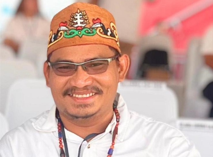 Diduga Salah Objek, Sengketa Pilkada Barito Utara Lanjut ke Sidang Pembuktian