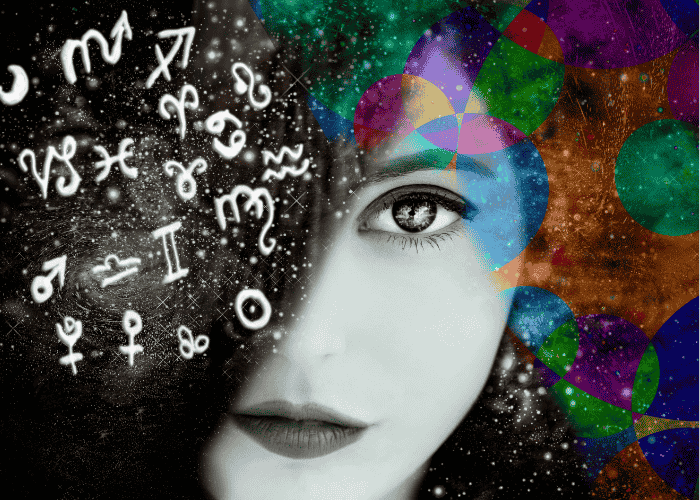 3 Zodiak yang Membawa Kesuksesan Finansial pada 7 Mei 2025